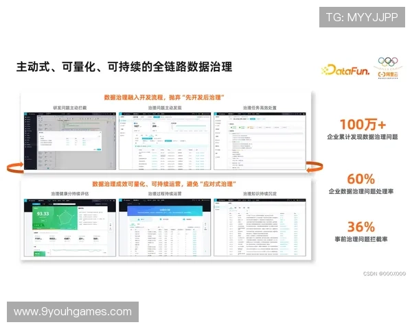 ag在线登陆常见问题及解决方案,帮助新手快速上手平台操作 ag在线登陆常见问题及解决方案,帮助新手快速上手平台操作