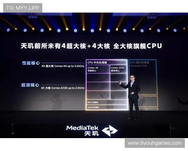 ag旗舰厅国际厅：专业客服全天候守护您的每一次游戏体验