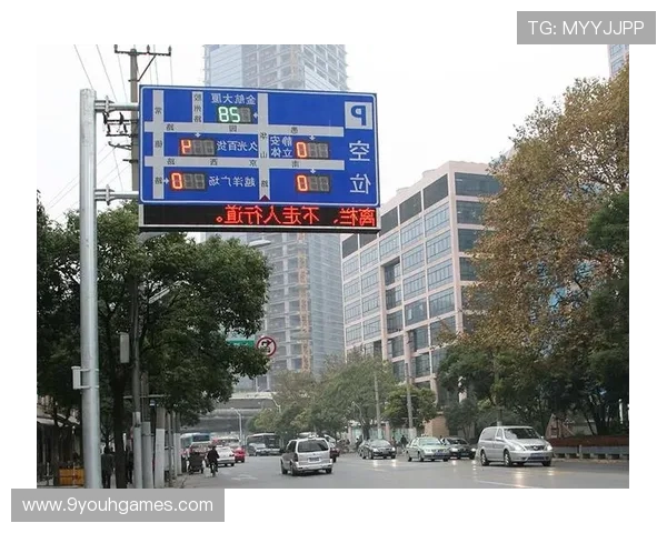 PA视讯主页如何快速登录，轻松享受优质视频资源