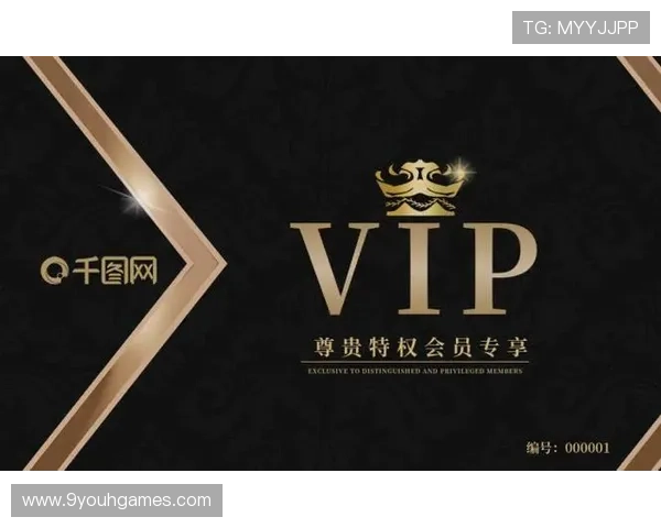 ag贵宾厅开户网址官方入口，开启尊贵会员专属的豪华娱乐体验