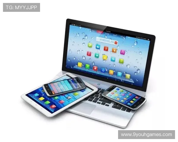 利来ag国际厅多平台无缝对接，支持手机、平板和电脑多终端畅玩无阻