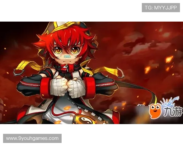 掌握九游官网注册账号入口，开启你的游戏新世界