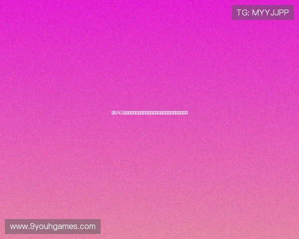 探索AG恒峰官网最新优惠活动，享受丰富多彩的线上博彩娱乐内容