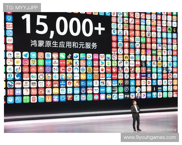 最新ag亚讯下载版本更新内容详解,掌握所有新功能与改进 最新ag亚讯下载版本更新内容详解,掌握所有新功能与改进