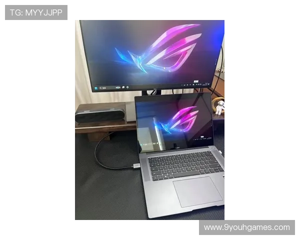 J9九游备用平台多样化游戏资源满足不同玩家的多重需求