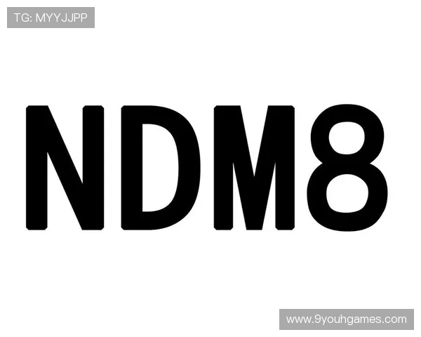 J9九游注册中心最新注册政策更新及时掌握官方公告确保注册顺利进行 J9九游注册中心最新注册政策更新及时掌握官方公告确保注册顺利进行