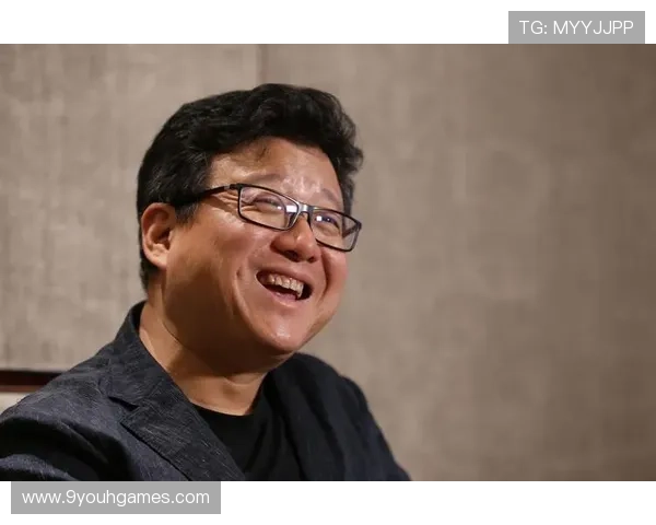 J9九游集团:在全球市场中稳步扩展影响力的领先企业 J9九游集团:在全球市场中稳步扩展影响力的领先企业