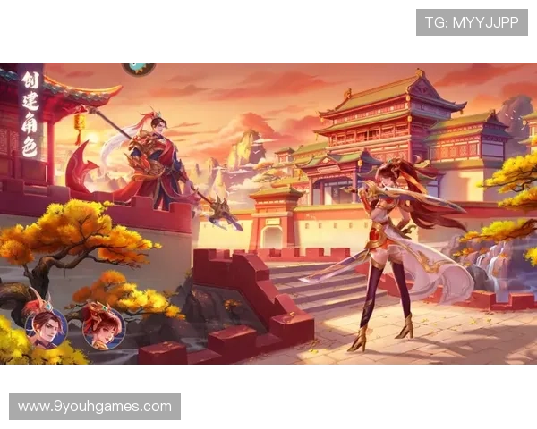 九游app电脑版用户评价与使用体验分享