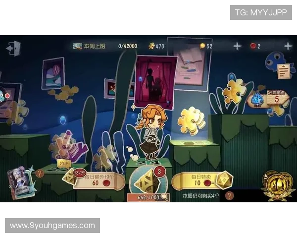 九游个人中心登录遇到问题怎么办快速解决登录困难的方法