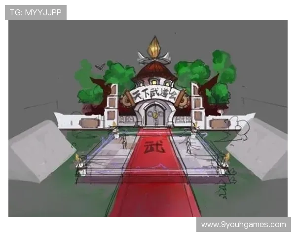 九游MG电子游艺专业技术团队保障游戏稳定运行，提供流畅的游戏体验