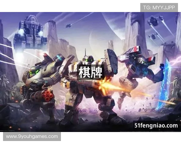 九游会官方旗舰店最新优惠活动全面解析助你轻松享受游戏盛宴 九游会官方旗舰店最新优惠活动全面解析助你轻松享受游戏盛宴