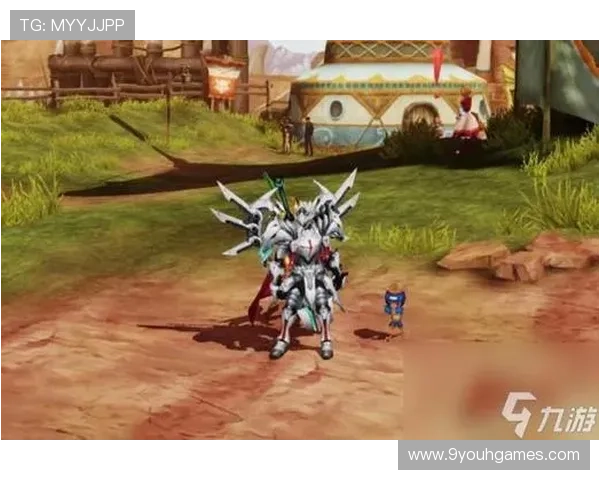 九游体育网页入口最新优惠活动,登录九游体育享受丰富的优惠和福利资源 九游体育网页入口最新优惠活动,登录九游体育享受丰富的优惠和福利资源