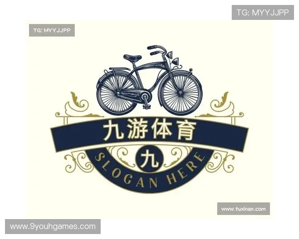 九游体育开户下载官网官方平台，保障账号安全，支持多设备同步登录，尽享体育娱乐无限精彩