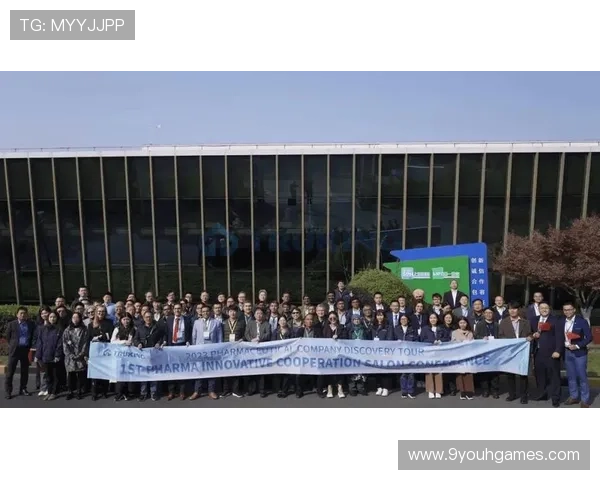 J9九游会客户端如何快速注册账号,详细步骤与注意事项解析 J9九游会客户端如何快速注册账号,详细步骤与注意事项解析