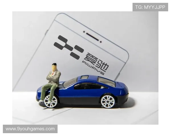 ag九游官网首页进入常见问题解答,解决登录难题的实用技巧 ag九游官网首页进入常见问题解答,解决登录难题的实用技巧