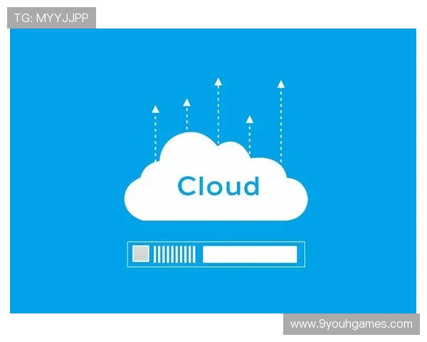 j9九游登录账号密码忘记解决方案，轻松找回账号的详细步骤