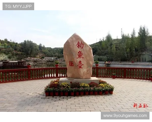 j9真人多样化的游戏类别，满足不同玩家的娱乐需求，打造全方位的线上真人娱乐生态