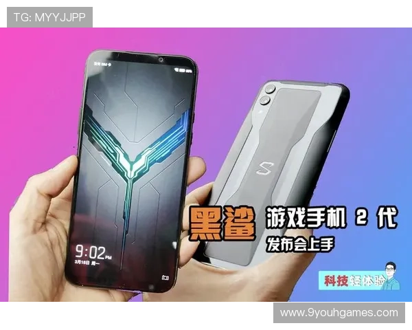 ag九游登录官网app注册与登录流程详细步骤指导新手玩家快速上手游戏