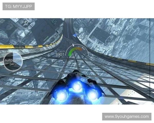 九游ag登录入口问题影响游戏体验的原因及有效解决方案总结