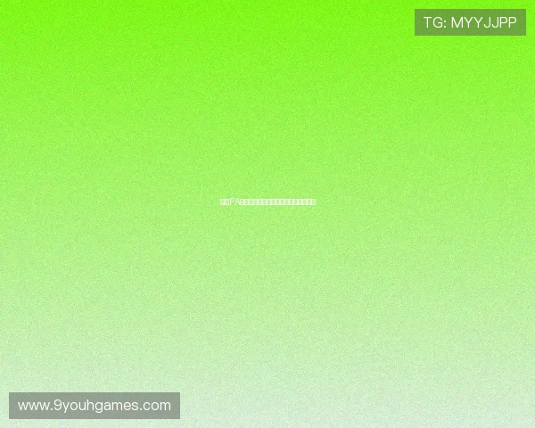 九游PA老虎机高胜率技巧与常见玩法策略解析