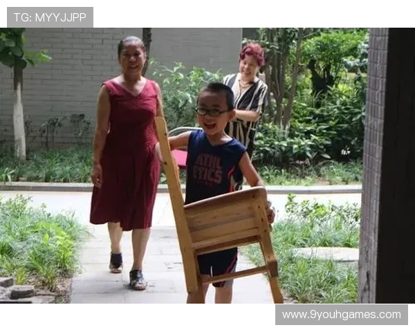 九游乐乐社区玩家交流的最佳实践与社区管理技巧