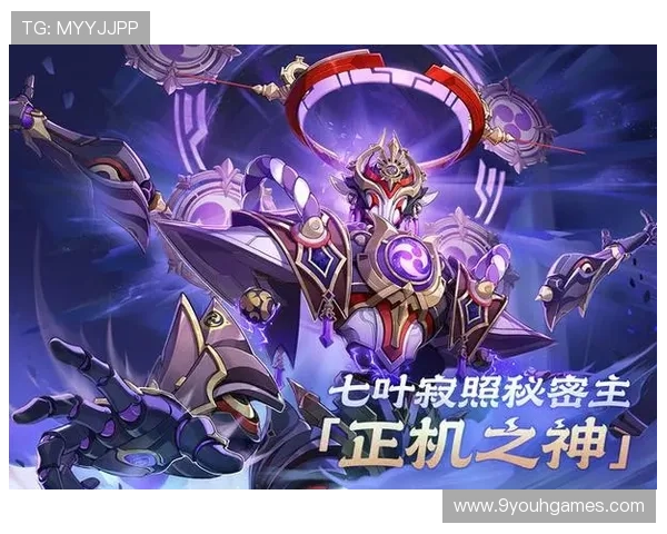 九游大厅官网客户端下载速度优化技巧,提升游戏体验流畅度 九游大厅官网客户端下载速度优化技巧,提升游戏体验流畅度