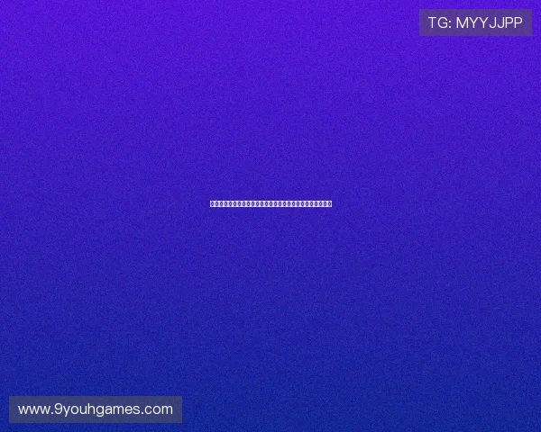 九游娱乐线上登陆安全验证方式介绍,保障你的账号安全无忧 九游娱乐线上登陆安全验证方式介绍,保障你的账号安全无忧