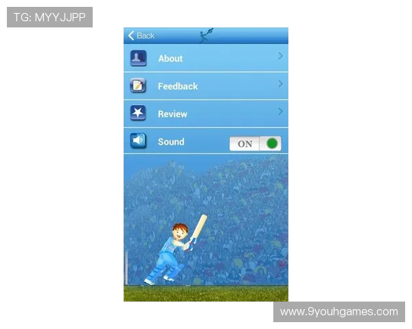 九游官网入口客服支持玩家获取游戏攻略与最新活动资讯的便捷途径 九游官网入口客服支持玩家获取游戏攻略与最新活动资讯的便捷途径