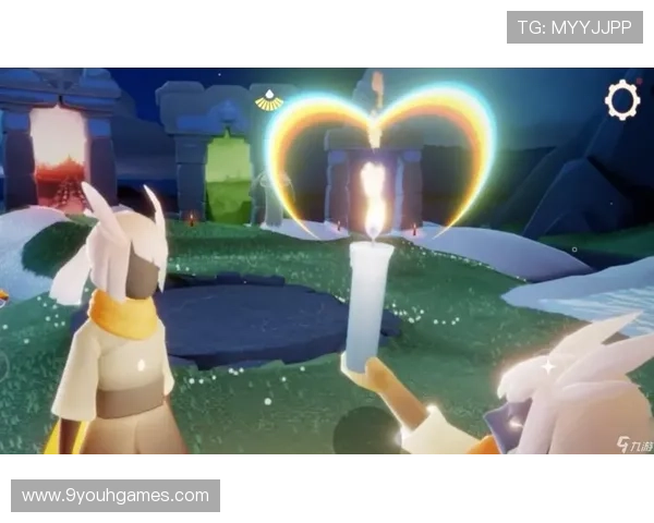 九游安卓版光遇免费领取每日福利活动全攻略助你快速成长 九游安卓版光遇免费领取每日福利活动全攻略助你快速成长