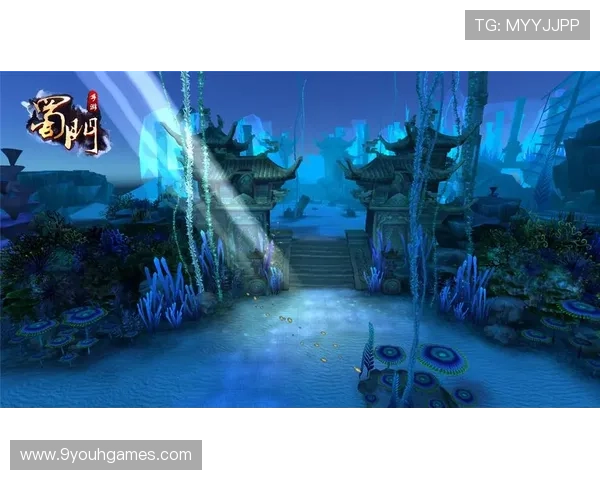 九游开元棋牌平台安全可靠玩家可以放心体验多样游戏乐趣