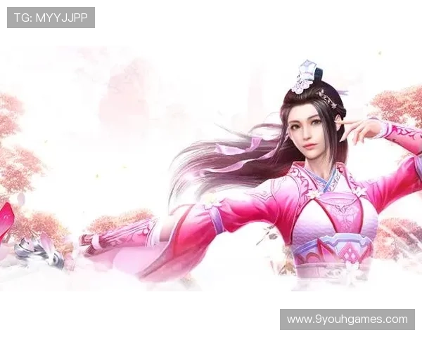 九游正规官网多平台同步登录,随时随地畅享精彩游戏体验