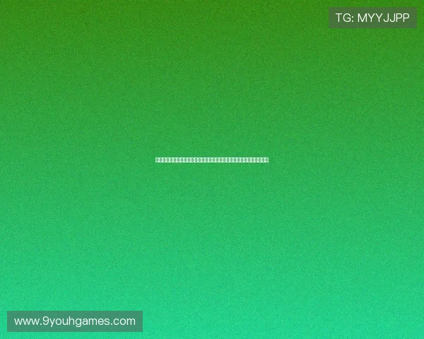 九游游戏中心官网电脑版下载安装教程,解决用户常见的安装与使用问题 九游游戏中心官网电脑版下载安装教程,解决用户常见的安装与使用问题