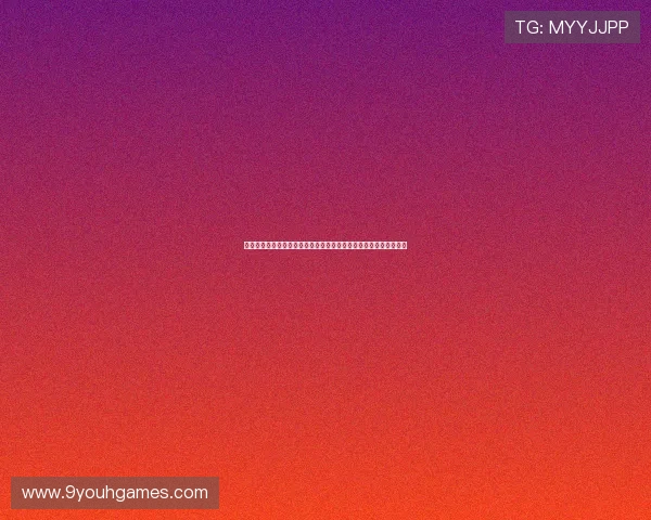 九游社区的安全与隐私保护措施,保障玩家个人信息安全的实用建议