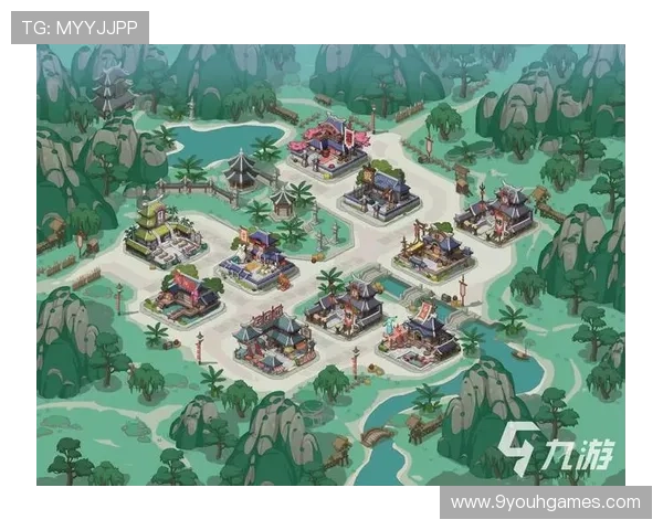 解析九游app官方下载安卓的热门游戏推荐与玩法