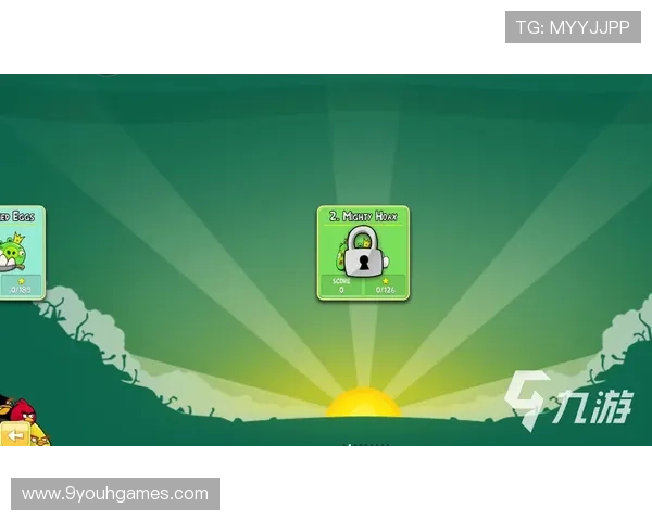 选择九游app让你省时省力，轻松找到所有你想玩的游戏