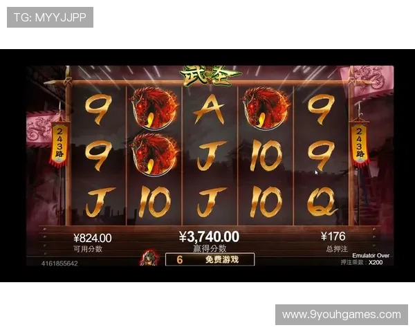 CQ9游戏高收益游戏排行榜及玩家真实体验分享