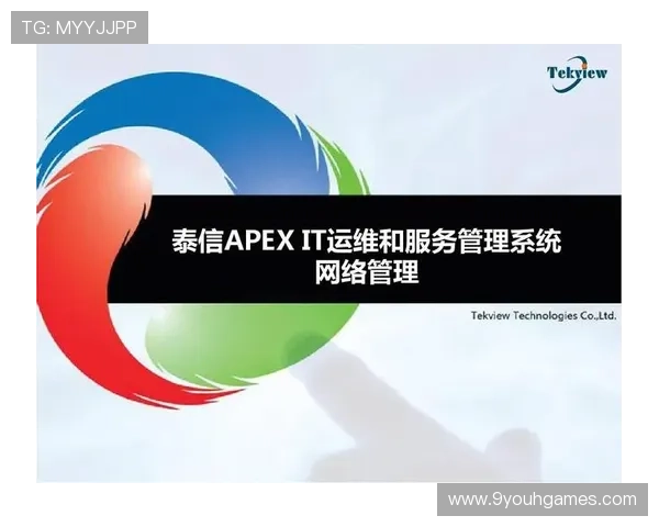 九游体育备用平台技术支持与客户服务保障用户无忧