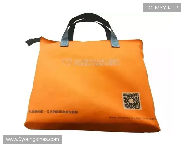 J9娱乐官网最新优惠活动与丰富奖励机制,助力玩家轻松赢取丰厚游戏奖励 J9娱乐官网最新优惠活动与丰富奖励机制,助力玩家轻松赢取丰厚游戏奖励