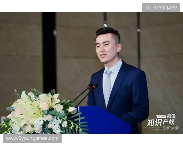 九游子平台犀游:平台安全保障措施与账号保护策略全面解析 九游子平台犀游:平台安全保障措施与账号保护策略全面解析