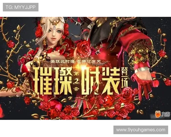 九游终极德州扑克社交互动功能详解让你在游戏中结识更多志同道合的牌友 九游终极德州扑克社交互动功能详解让你在游戏中结识更多志同道合的牌友