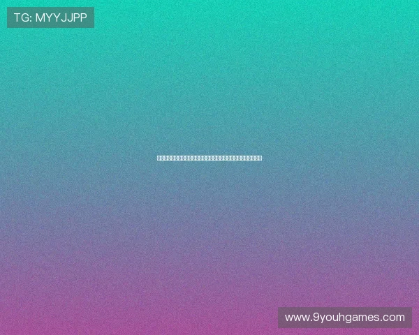 运用百家乐必胜法思维优化世界杯赛事分析与竞猜策略实现盈利目标 运用百家乐必胜法思维优化世界杯赛事分析与竞猜策略实现盈利目标