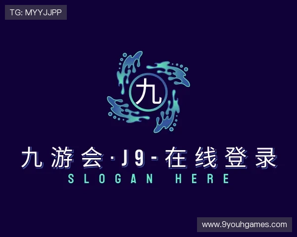 发现九游会·j9-在线登录